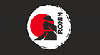 Ронин лого