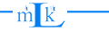 Логотип Miken